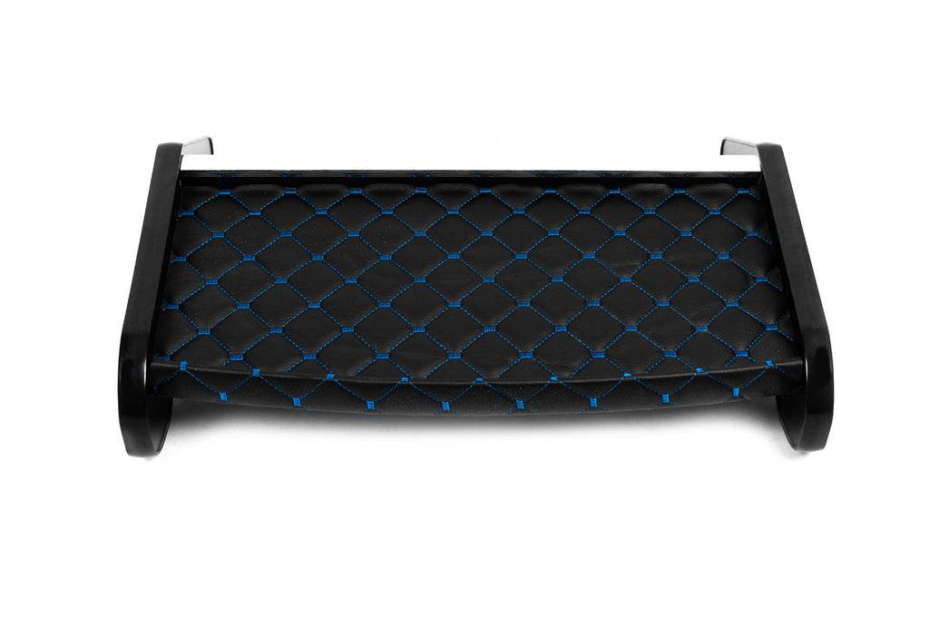 Shelf per panel (2010-2014, ECO-BLUE) for Opel Vivaro 2001-2015 - Reelken Auto