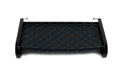 Shelf per panel (2010-2014, ECO-BLUE) for Opel Vivaro 2001-2015 - Reelken Auto