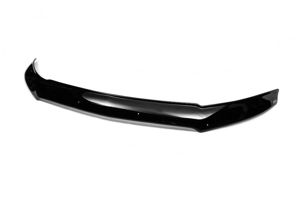 The hood deflector (EuroCap) for Mercedes Sprinter W907/W910 2018↗ - Reelken Auto