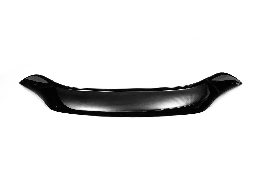 The hood deflector EuroCap for Iveco Daily 2014↗ - Reelken Auto