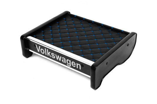Dashboard Shelf (ECO-BLUE) for Volkswagen T4 Transporter 1990-2003 - image 2