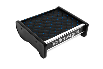 Dashboard Shelf (ECO-BLUE) for Volkswagen T4 Caravelle/Multivan 1990-2003 - image 2