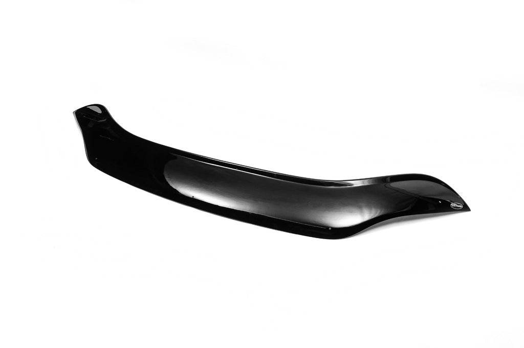 The hood deflector EuroCap for Iveco Daily 2014↗ - Reelken Auto
