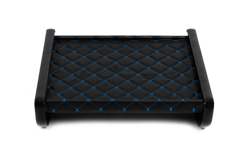 Dashboard Shelf (ECO-BLUE) for Volkswagen T4 Caravelle/Multivan 1990-2003 - image 3