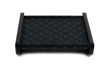 Dashboard Shelf (ECO-BLUE) for Volkswagen T4 Caravelle/Multivan 1990-2003 - image 3