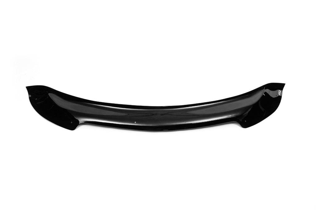 The hood deflector (Eurocap) for Chevrolet Cruze 2009-2015 - Reelken Auto