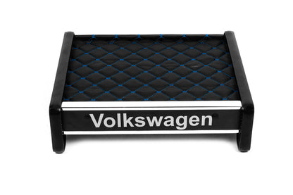 Dashboard Shelf (ECO-BLUE) for Volkswagen T4 Transporter 1990-2003 - image 4