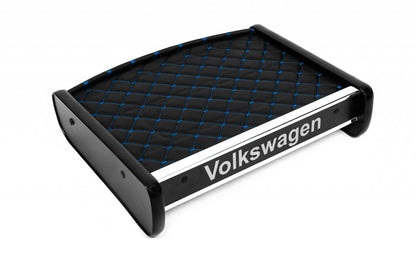 Dashboard Shelf (ECO-BLUE) for Volkswagen T5 Multivan 2003–2010 - image 3