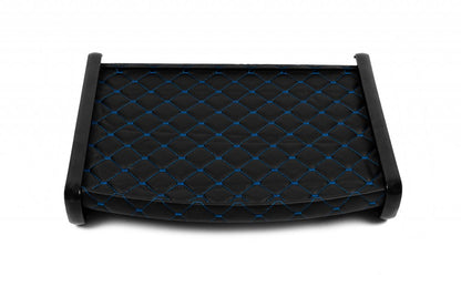Dashboard Shelf (ECO-BLUE) for Volkswagen T5 Multivan 2003–2010 - image 4