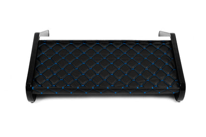 Dashboard Shelf (ECO-BLUE) for Volkswagen Crafter 2006-2016 - image 4