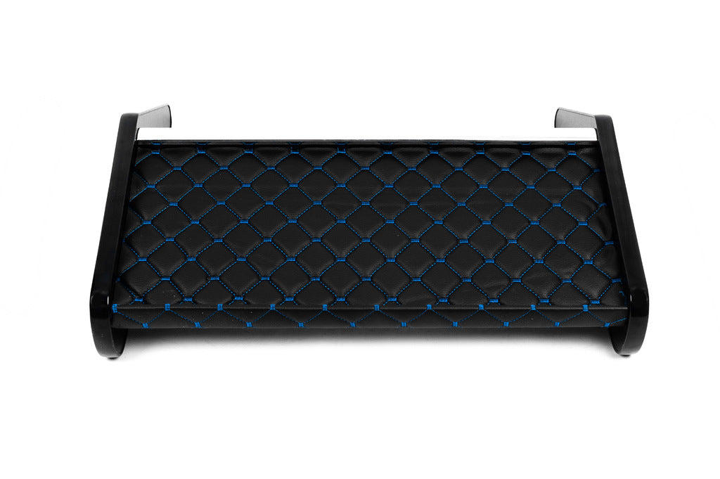 Dashboard Shelf (ECO-BLUE) for Volkswagen Crafter 2006-2016 - image 4