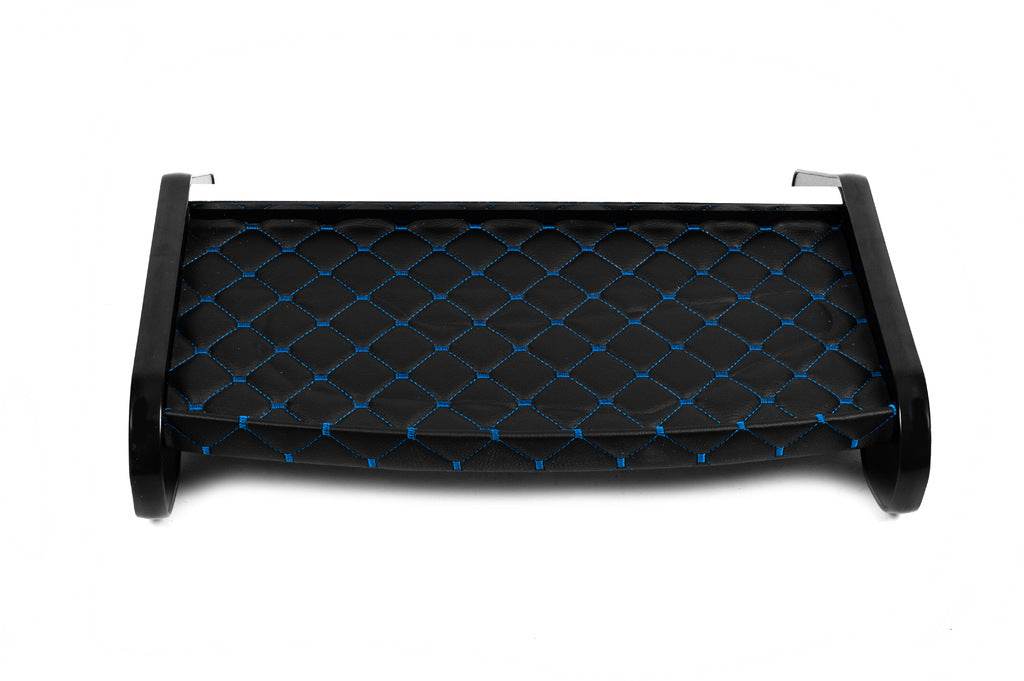 Shelf per panel (2010-2014, ECO-BLUE) for Renault Trafic 2001-2015 - Reelken Auto