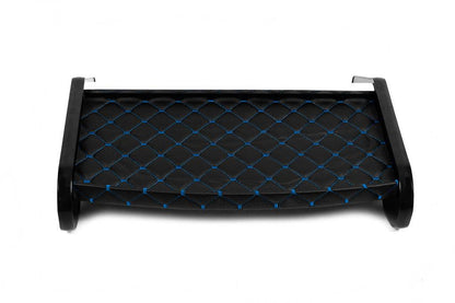 Shelf per panel (2010-2014, ECO-BLUE) for Renault Trafic 2001-2015 - Reelken Auto
