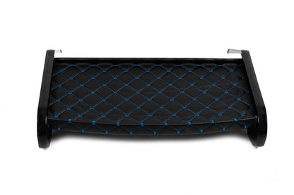 Dashboard Shelf (2010-2014, ECO-BLUE) for Renault Trafic 2001–2015 - image 4