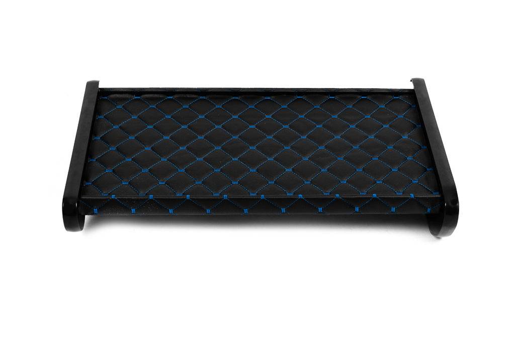 Shelf per panel (2001-2010, ECO-BLUE) for Renault Trafic 2001-2015 - Reelken Auto