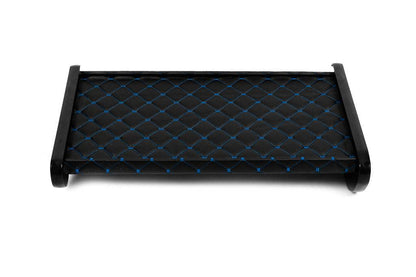 Shelf per panel (2001-2010, ECO-BLUE) for Renault Trafic 2001-2015 - Reelken Auto