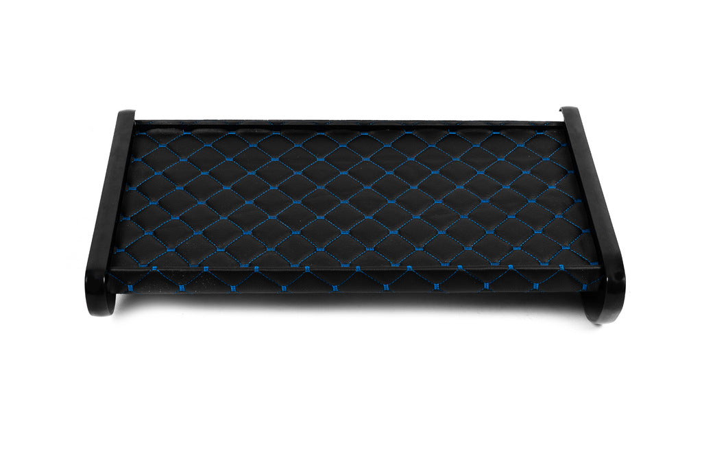 Dashboard Shelf (2001-2010, ECO-BLUE) for Renault Trafic 2001–2015 - image 4