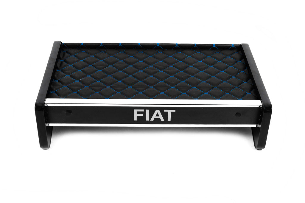 Shelf on the panel (ECO-BLUE) for Fiat Ducato 2006-2025 - image 2