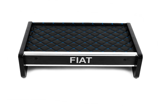 Shelf on the panel (ECO-BLUE) for Fiat Ducato 2006-2025 - image 2