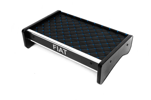 Shelf on the panel (ECO-BLUE) for Fiat Ducato 2006-2025 - image 1
