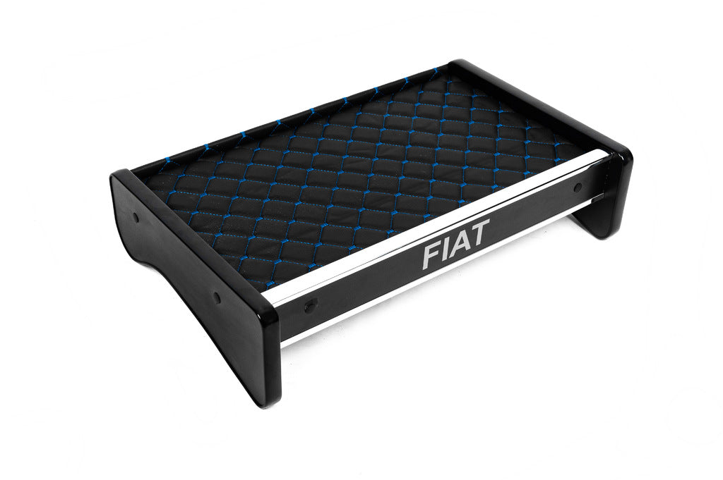 Shelf on the panel (ECO-BLUE) for Fiat Ducato 2006-2025 - image 3