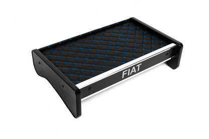Shelf on the panel (ECO-BLUE) for Fiat Ducato 2006-2025 - image 3