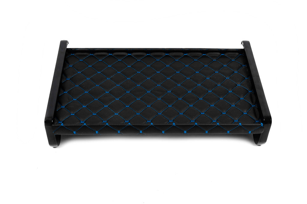 Shelf on the panel (ECO-BLUE) for Fiat Ducato 2006-2025 - image 4