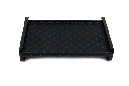 Shelf on the panel (ECO-BLUE) for Fiat Ducato 2006-2025 - image 4
