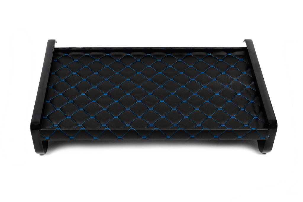 Shelf on the panel (ECO-BLUE) for Peugeot Boxer 2006-2025 - image 5