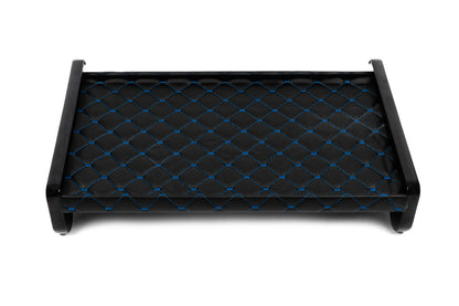 Shelf on the panel (ECO-BLUE) for Peugeot Boxer 2006-2025 - image 5