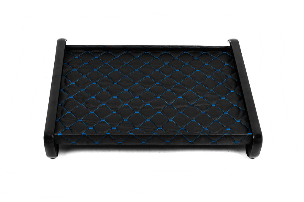 Dashboard Shelf (ECO-BLUE) for Iveco Daily 2006-2014 - image 4