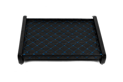 Dashboard Shelf (ECO-BLUE) for Iveco Daily 2006-2014 - image 4