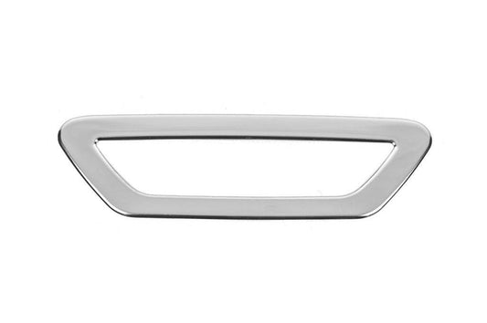Rear handle (stainless) for Ford Kuga/Escape 2019↗︎ year - Reelken Auto