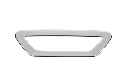 Rear door handle cover (stainless steel) for Ford Kuga/Escape 2019- - image 2