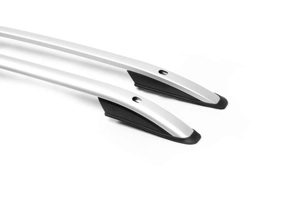 Roof Rails Skyport Grey (2 pcs) for Mitsubishi ASX 2010-2023 - image 3