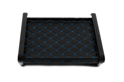 Shelf on the panel (ECO-BLUE) for Mercedes Vito W638 1996-2003 - Reelken Auto