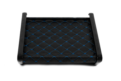 Dashboard Shelf (ECO-BLUE) for Mercedes Vito W638 1996-2003 - image 4