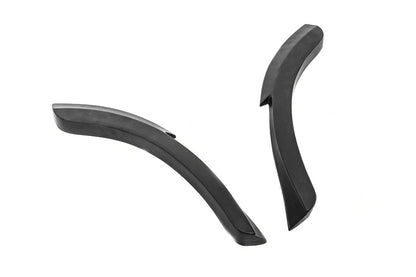 Body Kit 2016↗ (Wald) for Toyota Land Cruiser 200 2007-2021 - image 36