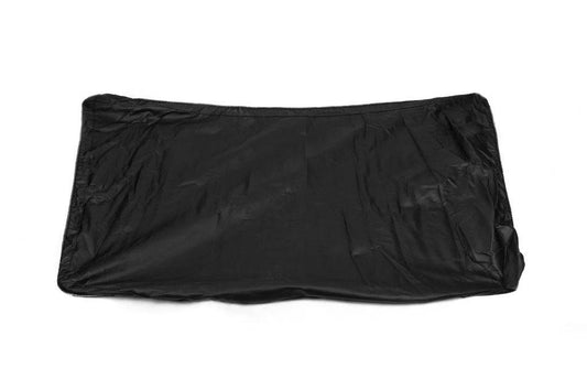 Hood cover (1996-2003) for Peugeot Partner 1996-2008 - Reelken Auto