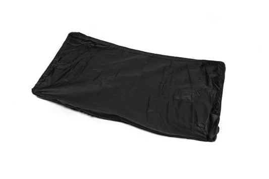 Hood cover (1996-2003) for Peugeot Partner 1996-2008 - Reelken Auto