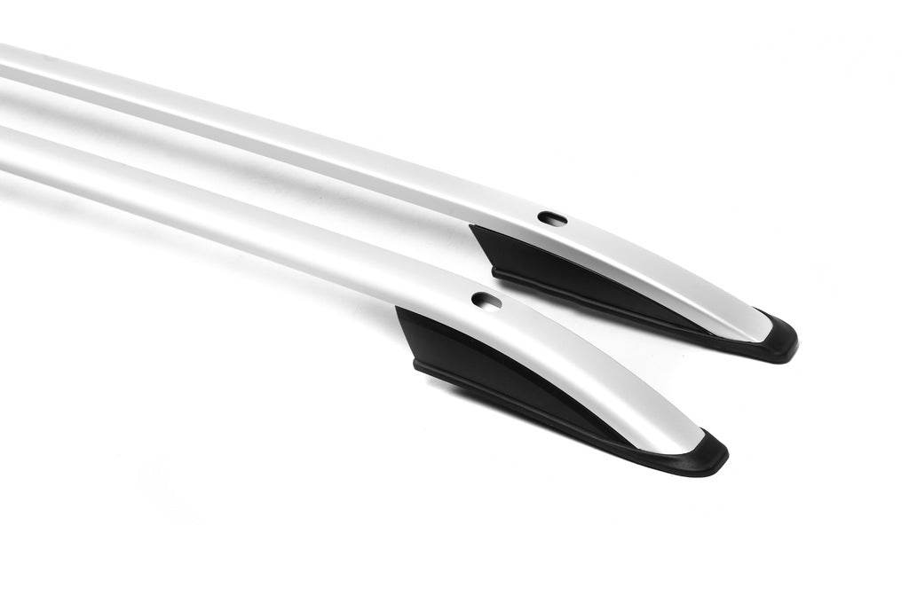 Skyport Roof Rails (Grey) for Range Rover Sport 2013-2022 - Reelken Auto