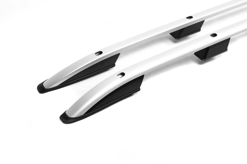 Skyport Roof Rails (Grey) for Range Rover Sport 2013-2022 - Reelken Auto