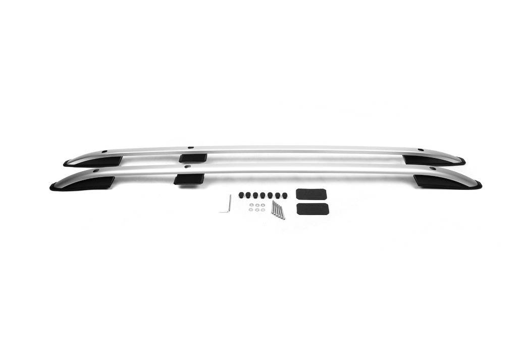 Skyport Roof Rails (Grey) for Range Rover Sport 2013-2022 - Reelken Auto