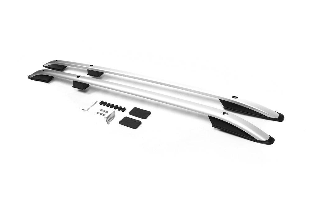 Skyport Roof Rails (Grey) for Range Rover Sport 2013-2022 - Reelken Auto