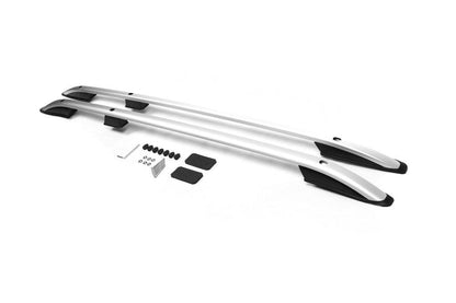 Skyport Roof Rails (Grey) for Range Rover Sport 2013-2022 - Reelken Auto