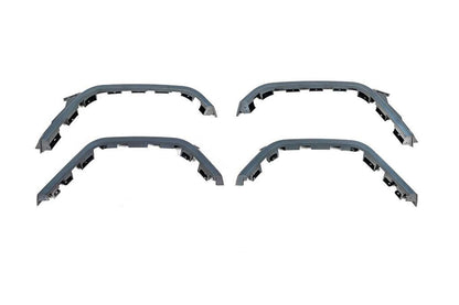 Restyling kit for G63 BRB 2018 for Mercedes G class W463 1990-2018 - Reelken Auto