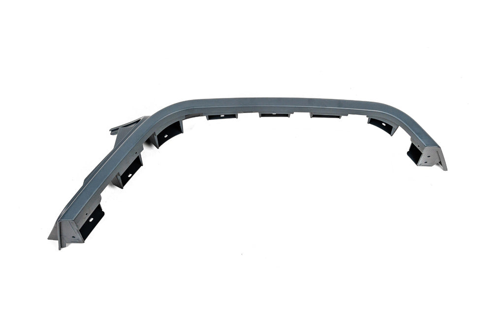 Facelift Body Kit to G63 BRB 2018 for Mercedes G сlass W463 1990-2018 - image 22