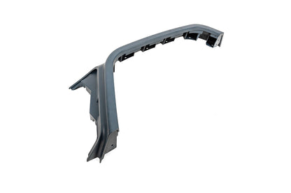 Facelift Body Kit to G63 BRB 2018 for Mercedes G сlass W463 1990-2018 - image 24