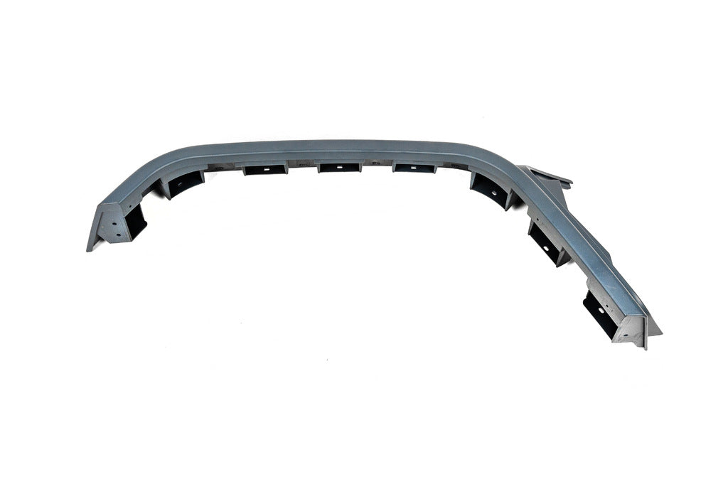 Facelift Body Kit to G63 BRB 2018 for Mercedes G сlass W463 1990-2018 - image 25