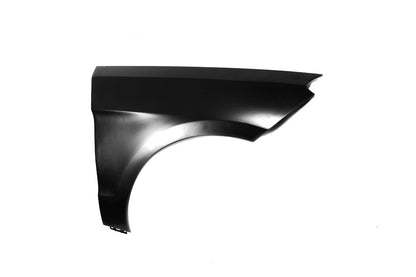 ML to GLE AMG Body Kit Conversion for Mercedes GLE/ML сlass W166 2011-2018 - image 22